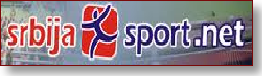 Srbija Sport Net